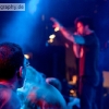 CRW_6785.jpg